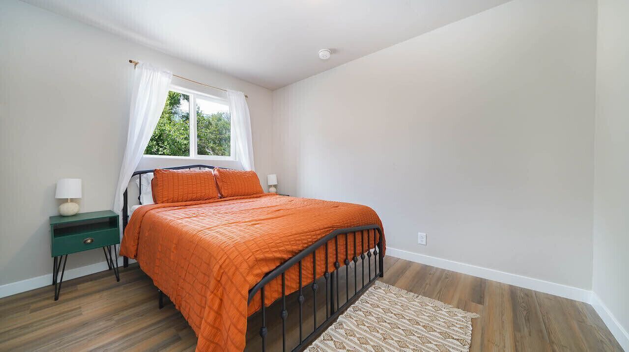 Photo of Bedroom in Fruita