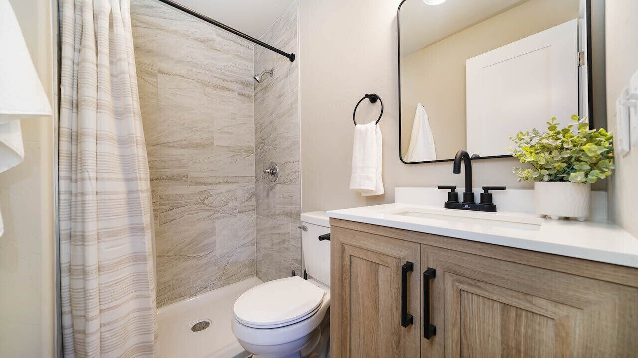 Photo of Bathroom in Fruita