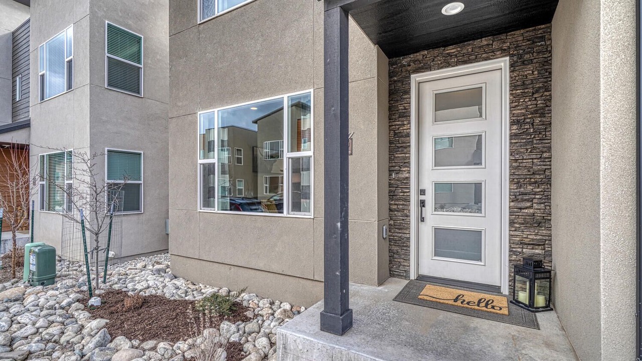 Photo of Outdoor in Salida