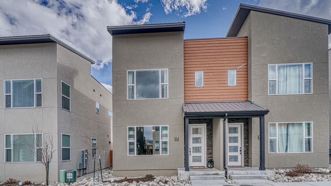 Photo of Outdoor in Salida
