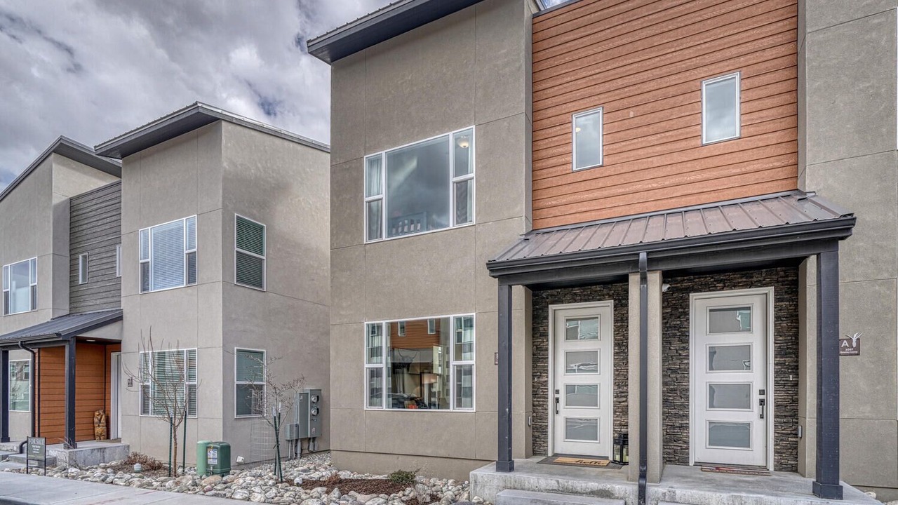 Photo of Outdoor in Salida