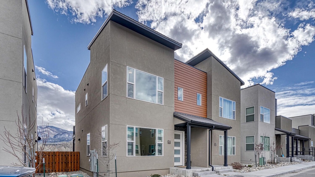 Photo of Outdoor in Salida