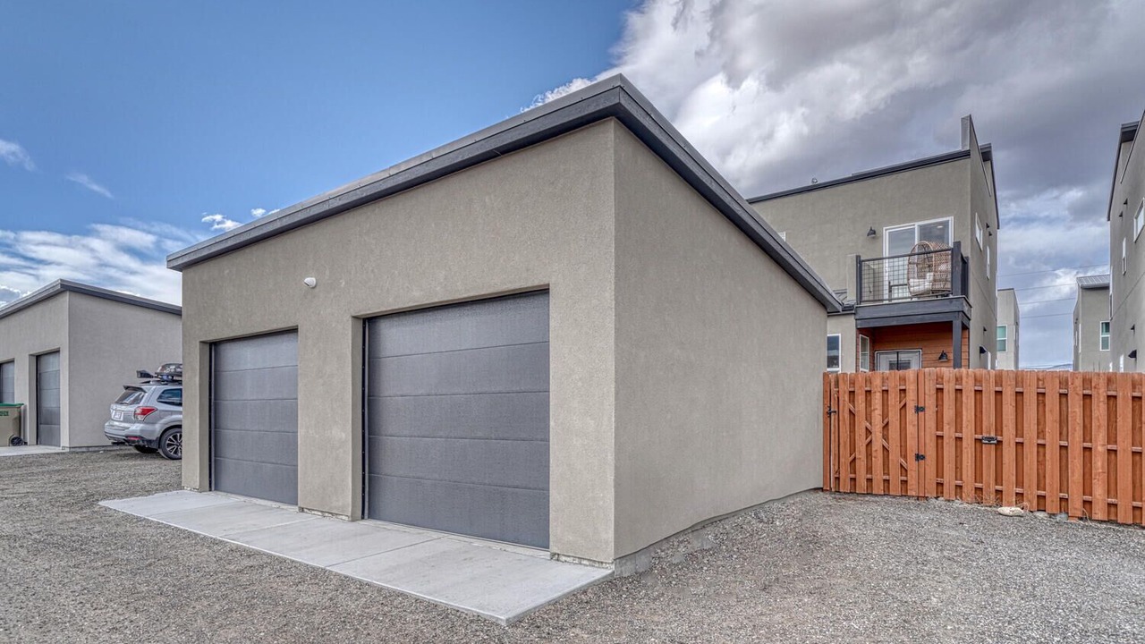 Photo of Outdoor in Salida