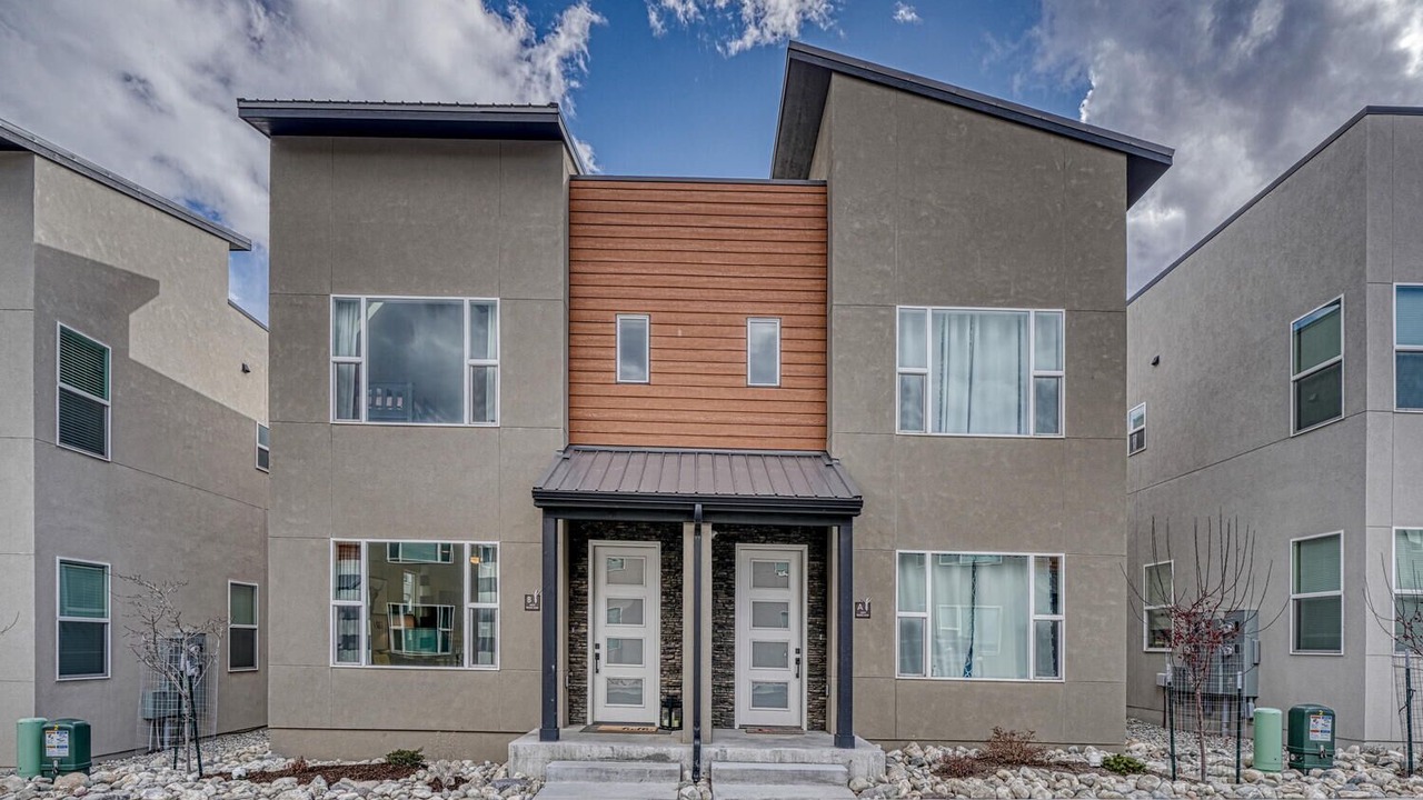 Photo of Outdoor in Salida