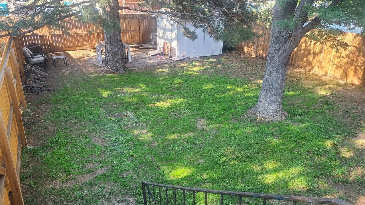 Photo of Others in Fort Collins