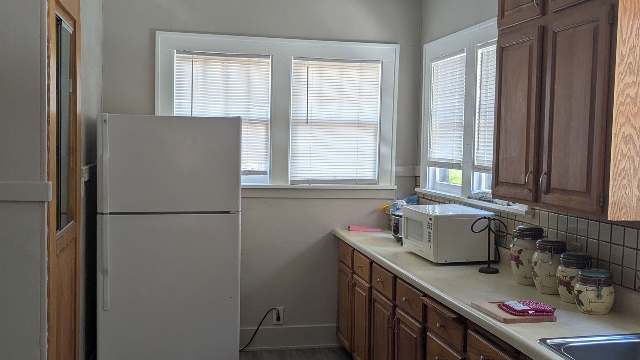 Photo of Kitchen in Pueblo
