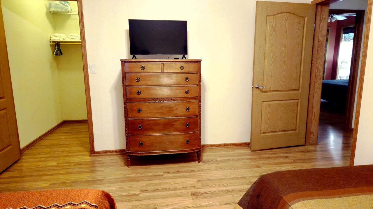 Photo of Bedroom in Cortez