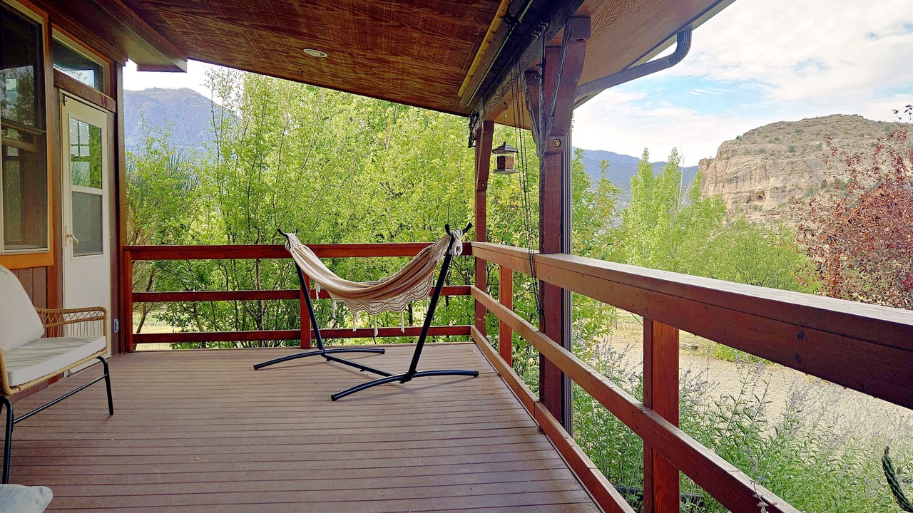 Photo of Outdoor in Cortez