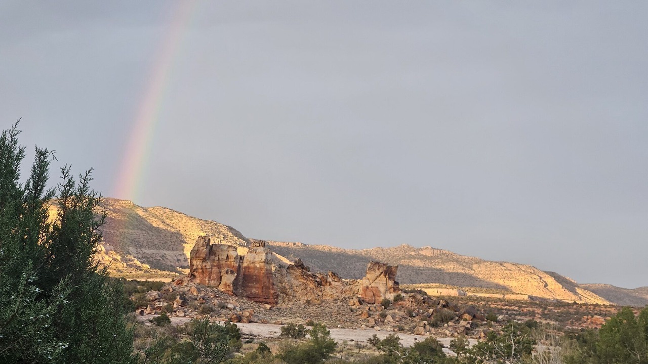 Photo of Others in Cortez