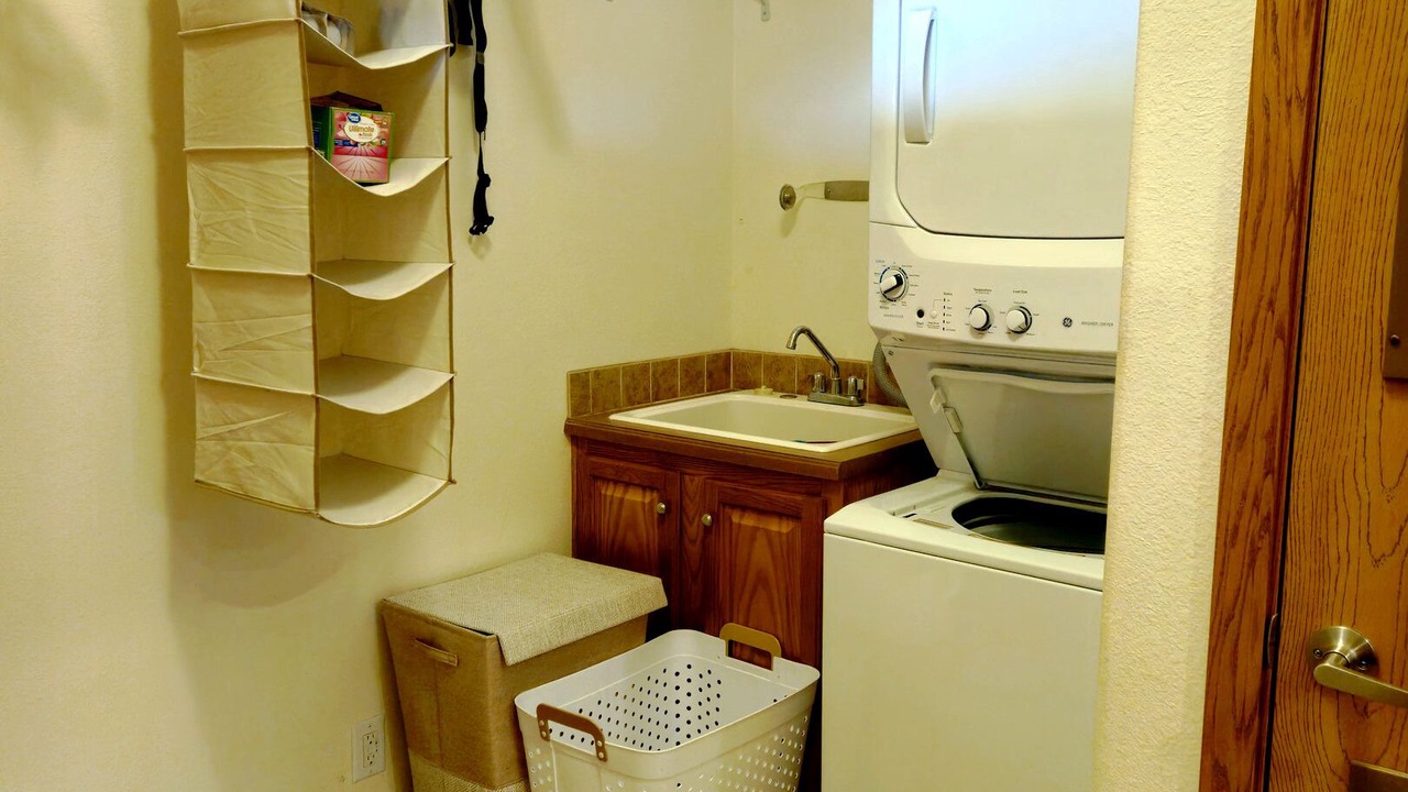 Photo of Bathroom in Cortez