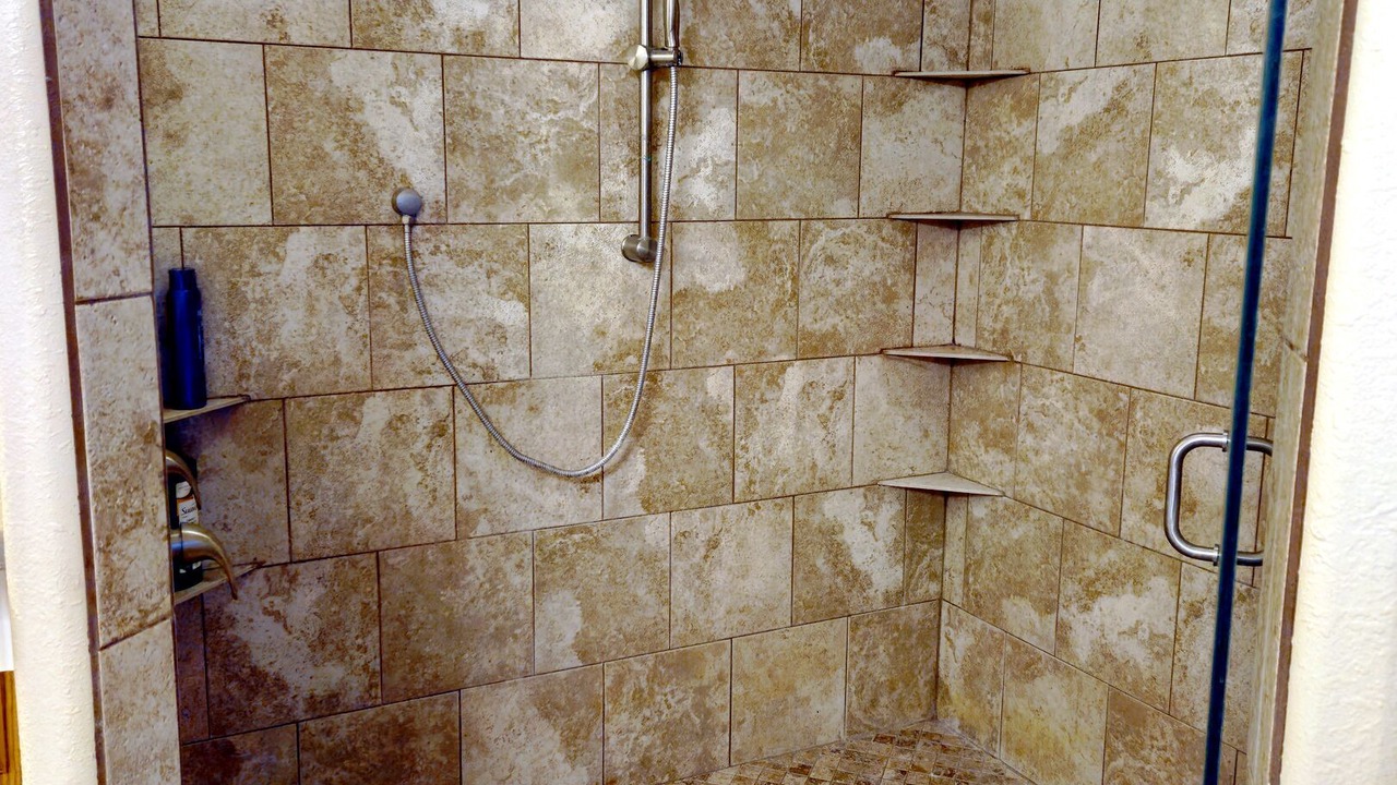 Photo of Bathroom in Cortez