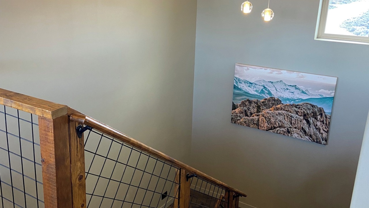 Photo of Others in Gunnison