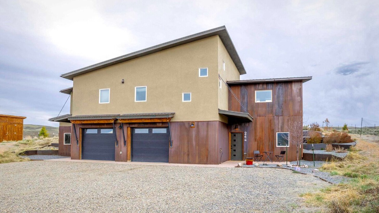 Photo of Outdoor in Gunnison