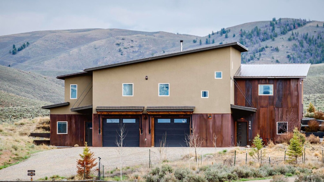 Photo of Outdoor in Gunnison