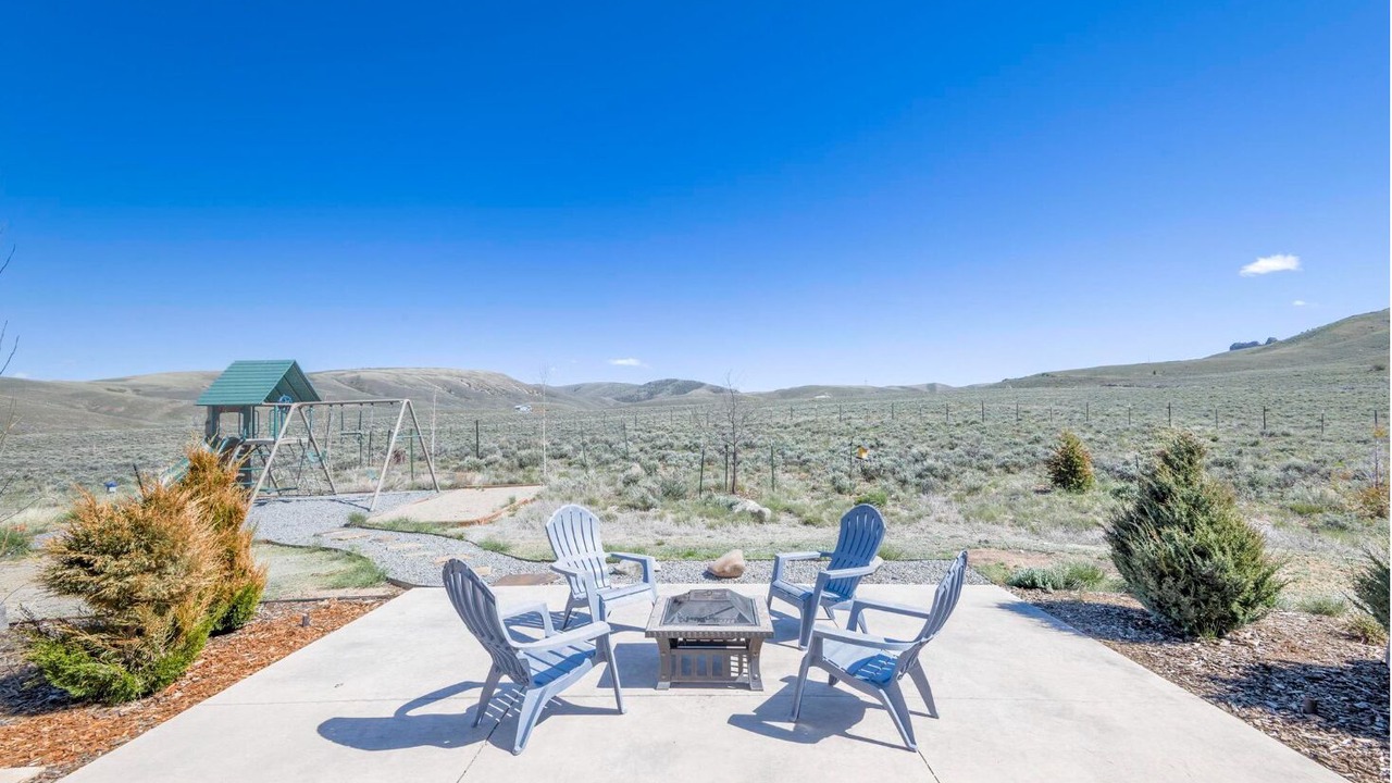 Photo of Outdoor in Gunnison