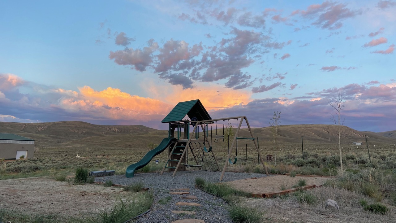 Photo of Others in Gunnison