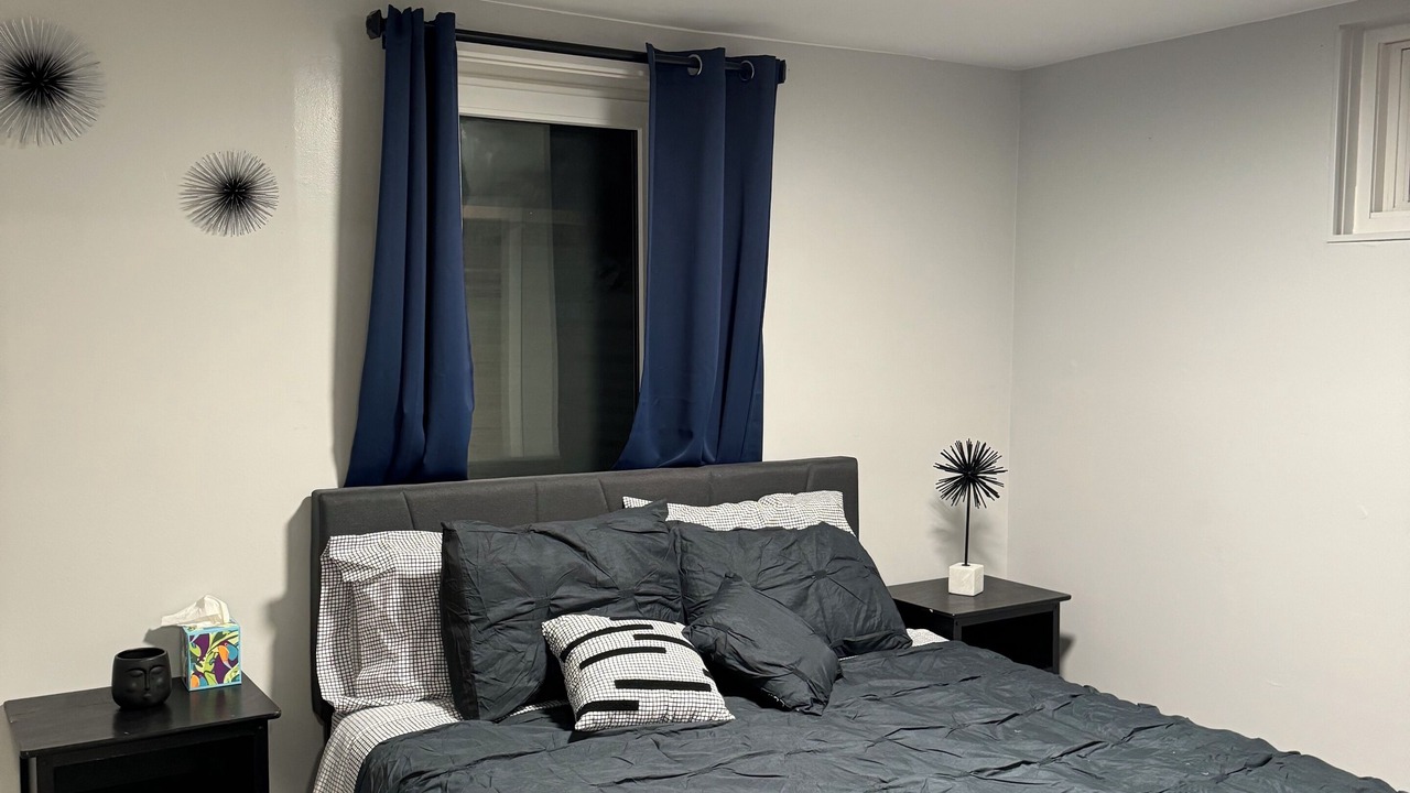 Photo of Bedroom in Northglenn