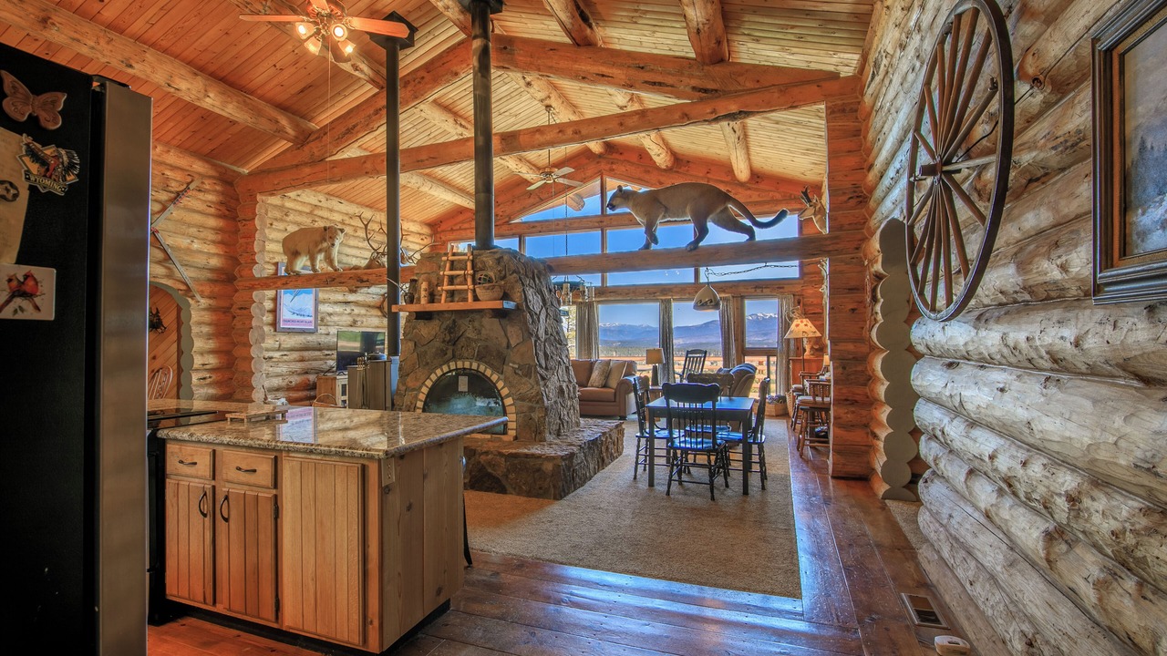 Photo of Others in Timber Ridge Ranch