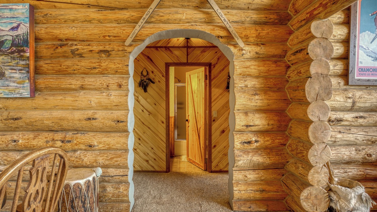 Photo of Others in Timber Ridge Ranch