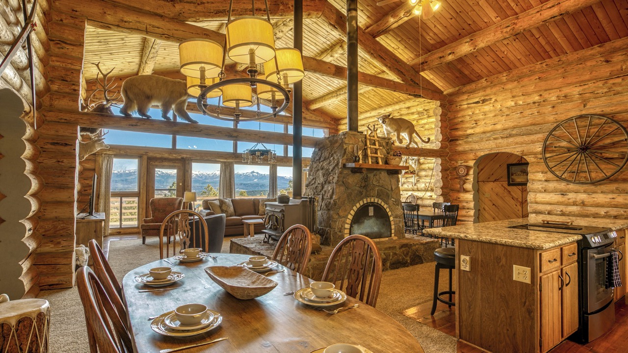 Photo of Others in Timber Ridge Ranch