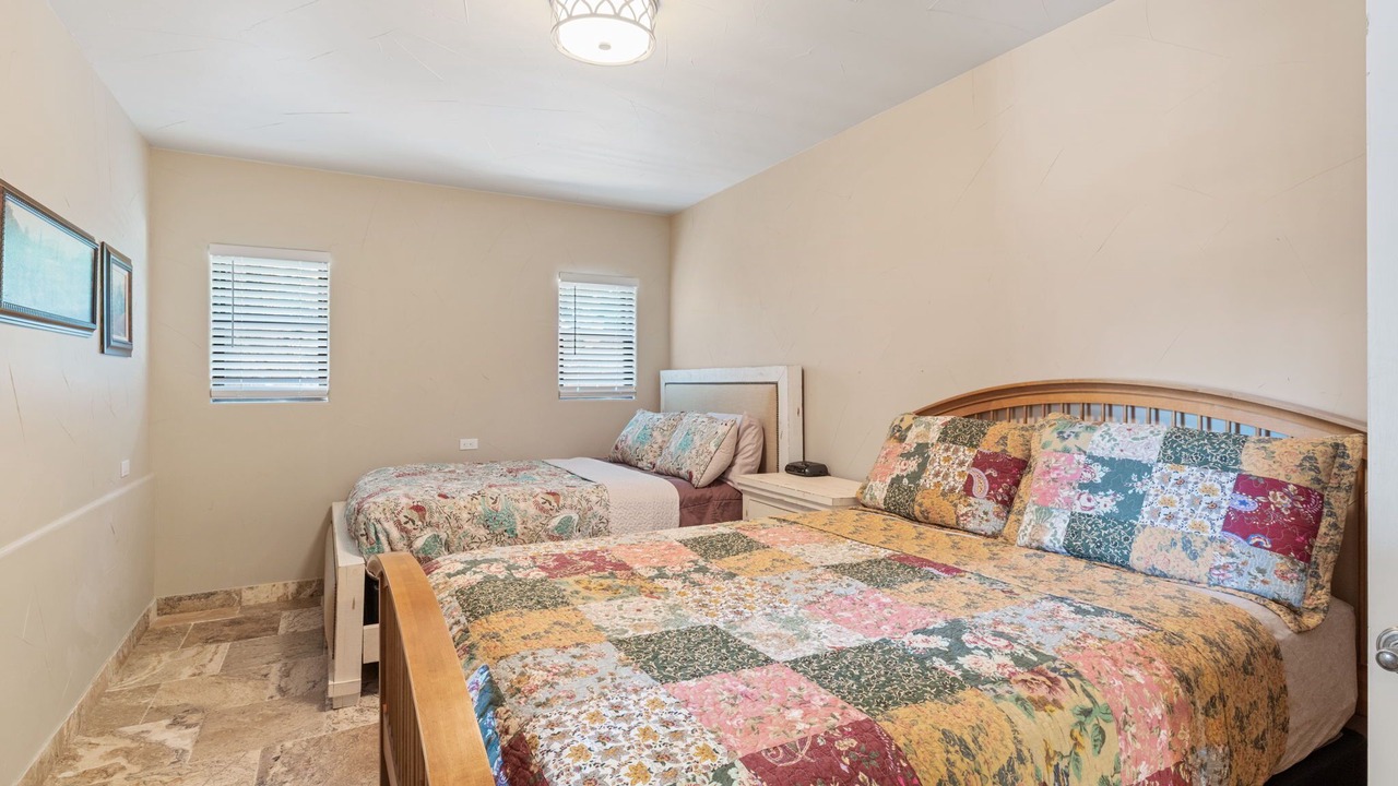 Photo of Bedroom in Broadmoor
