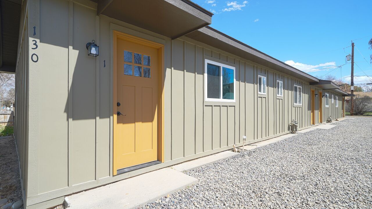 Photo of Outdoor in Fruita
