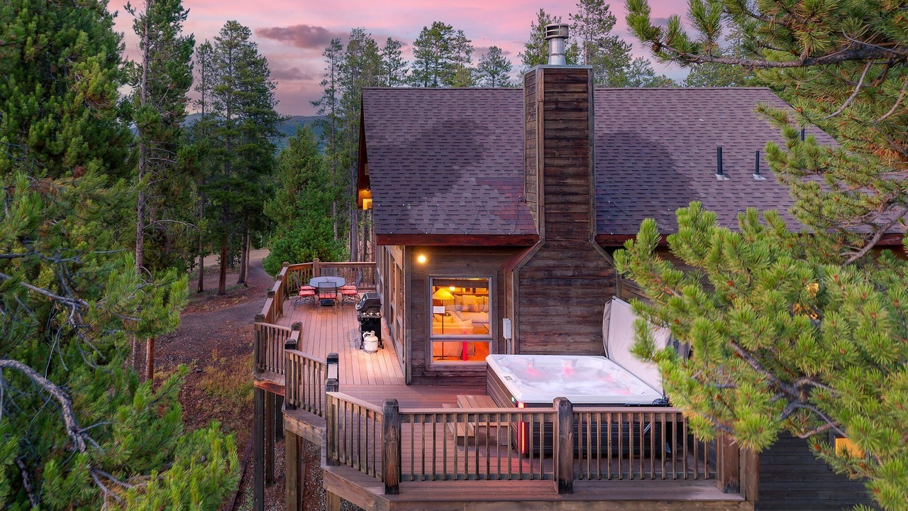 Photo of Outdoor in Sunset Ridge