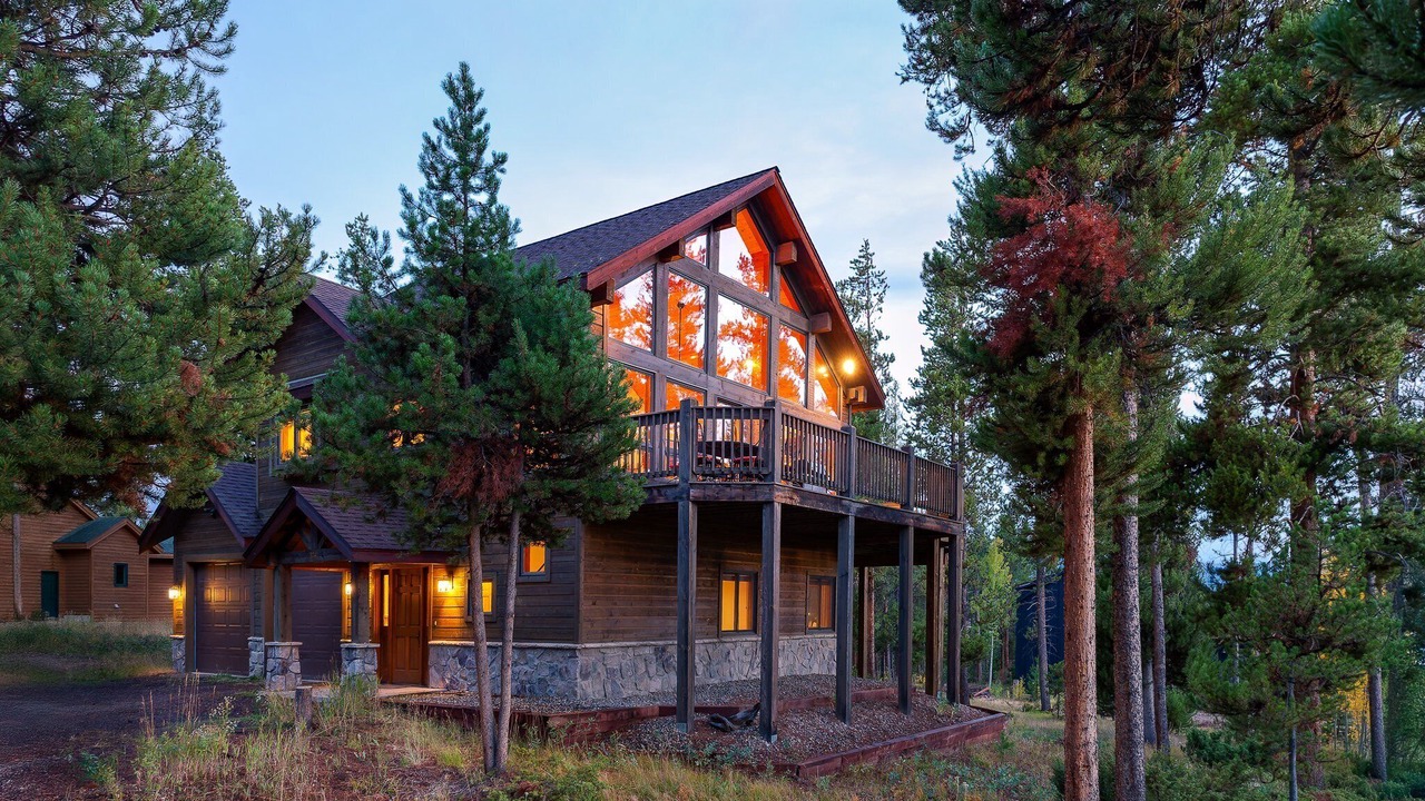Photo of Outdoor in Sunset Ridge