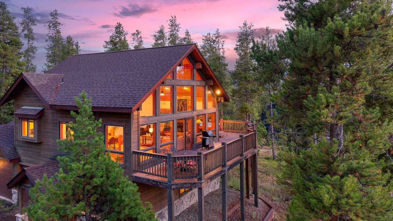 Photo of Others in Sunset Ridge