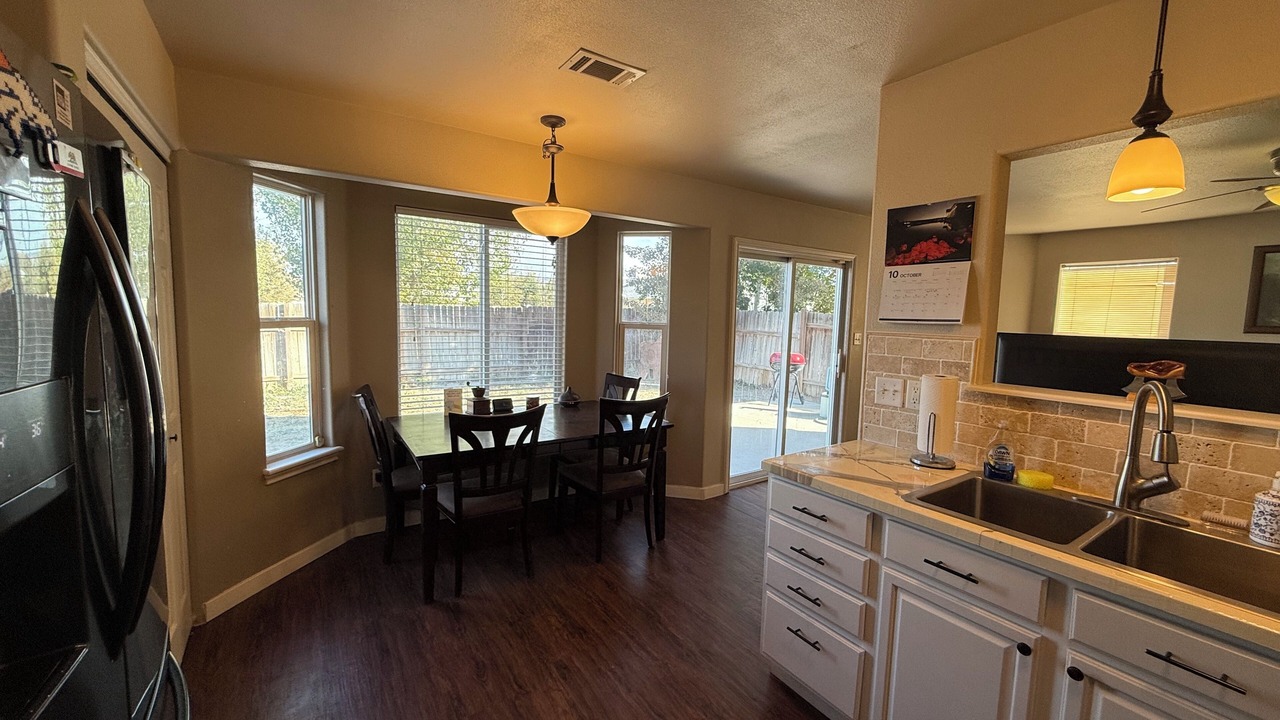 Photo of Kitchen in Pear Park