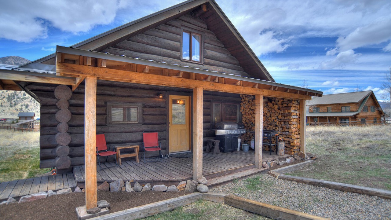 Photo of Others in Creede