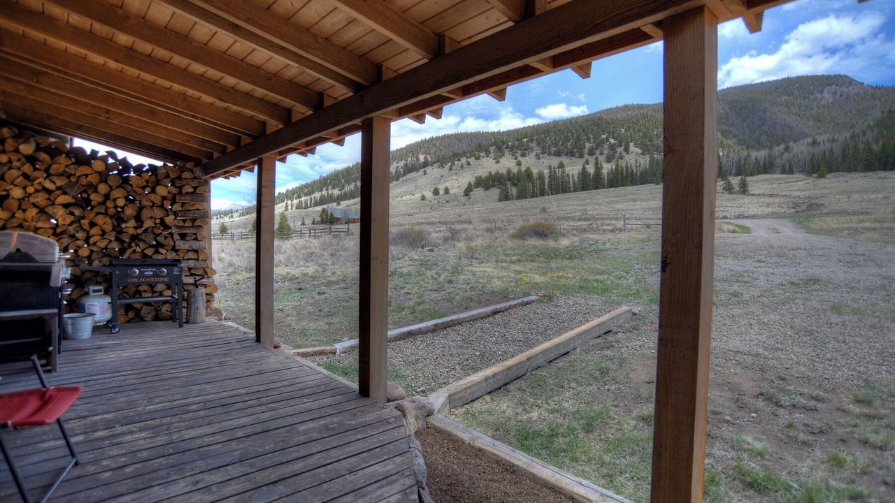 Photo of Others in Creede