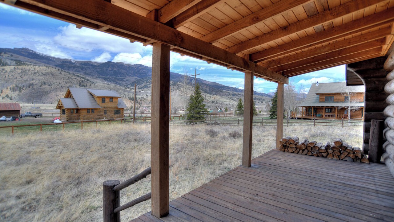 Photo of Others in Creede