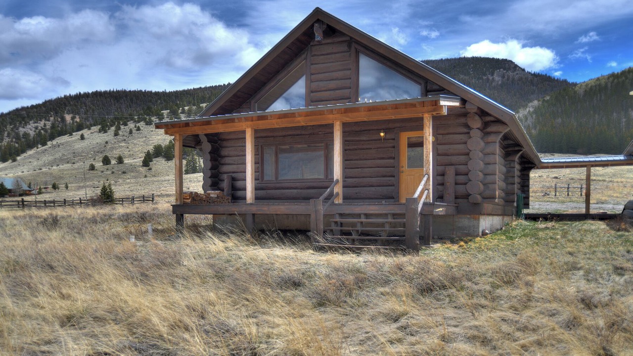 Photo of Others in Creede