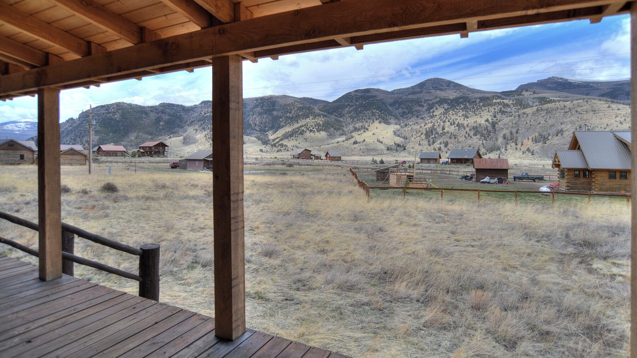 Photo of Others in Creede
