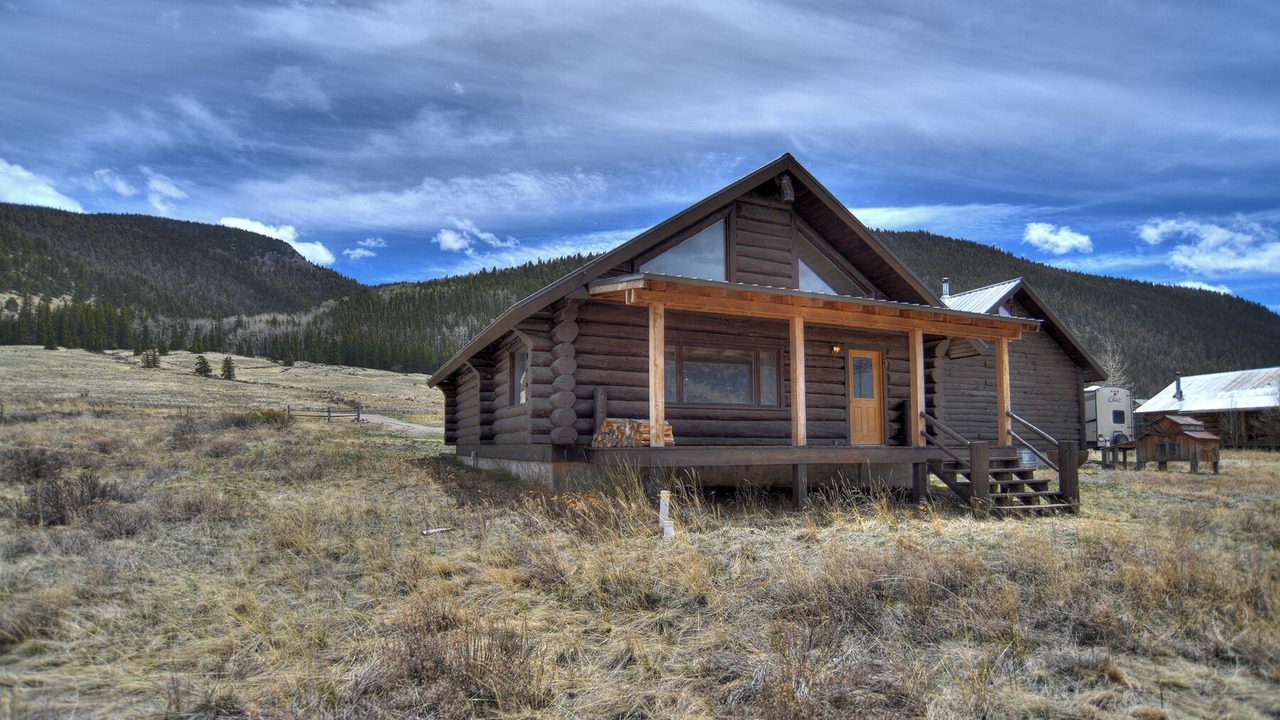 Photo of Others in Creede