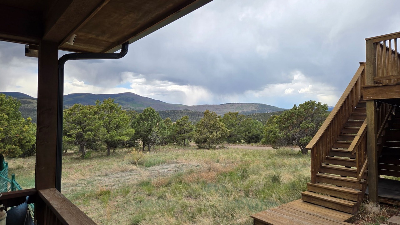 Photo of Outdoor in Alpine Village