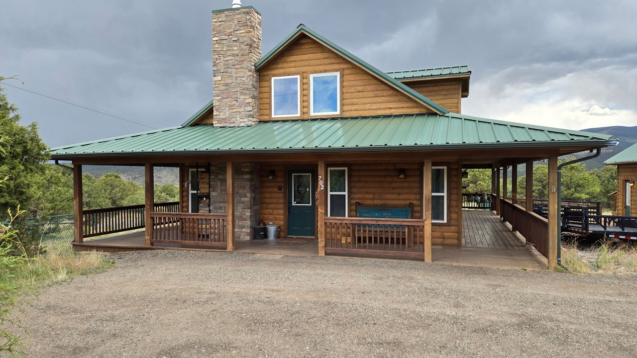 Photo of Outdoor in Alpine Village
