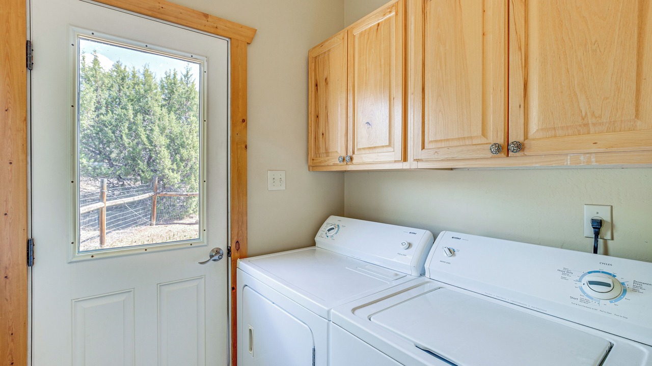 Photo of Bedroom in Hotchkiss