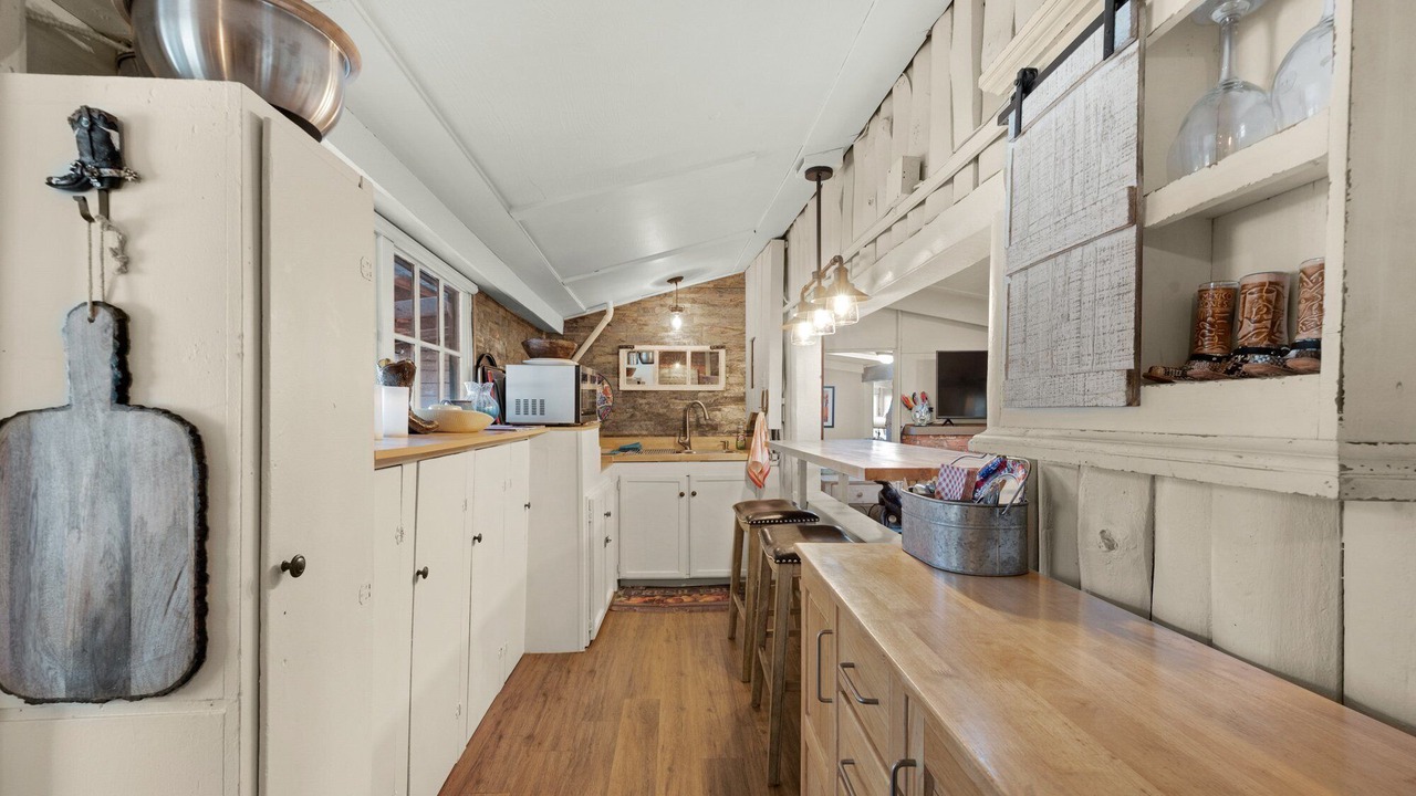 Photo of Kitchen in Colorado Springs