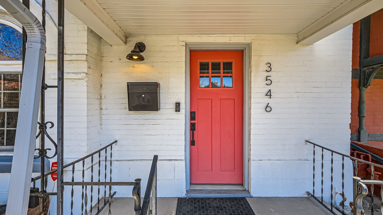 Photo of Outdoor in Cole