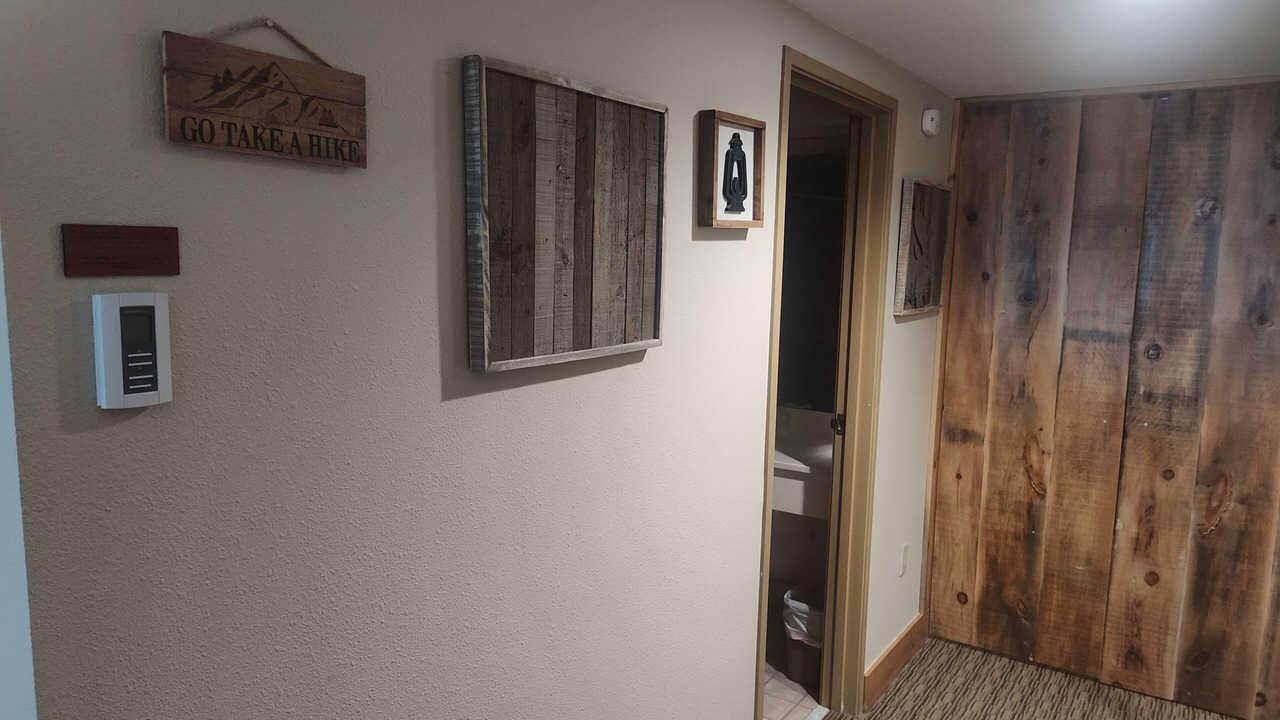 Photo of Others in Crested Butte
