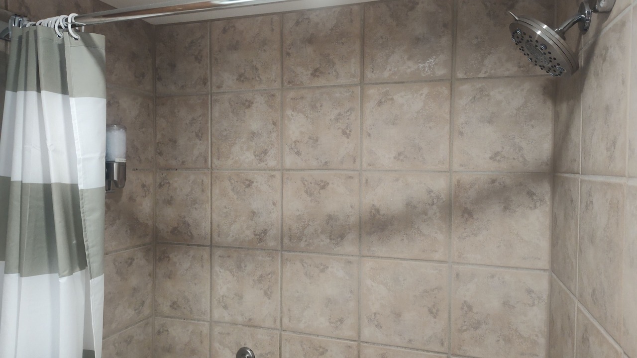 Photo of Bathroom in Crested Butte
