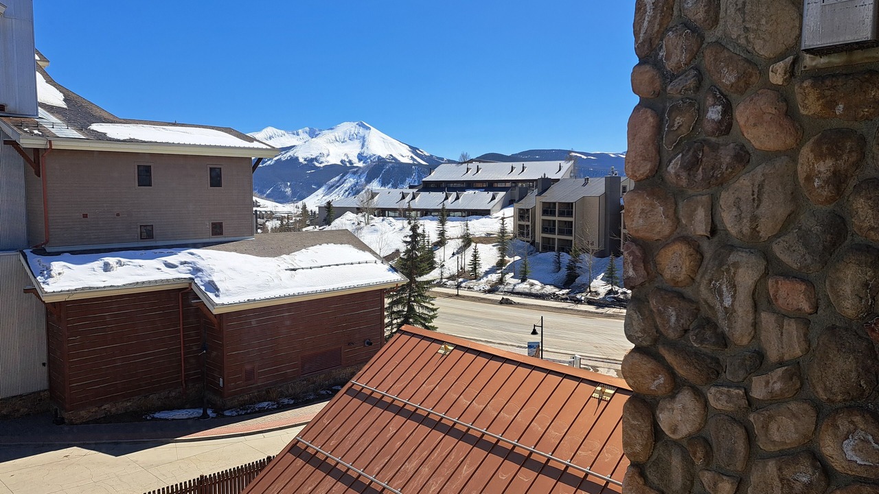 Photo of Others in Crested Butte