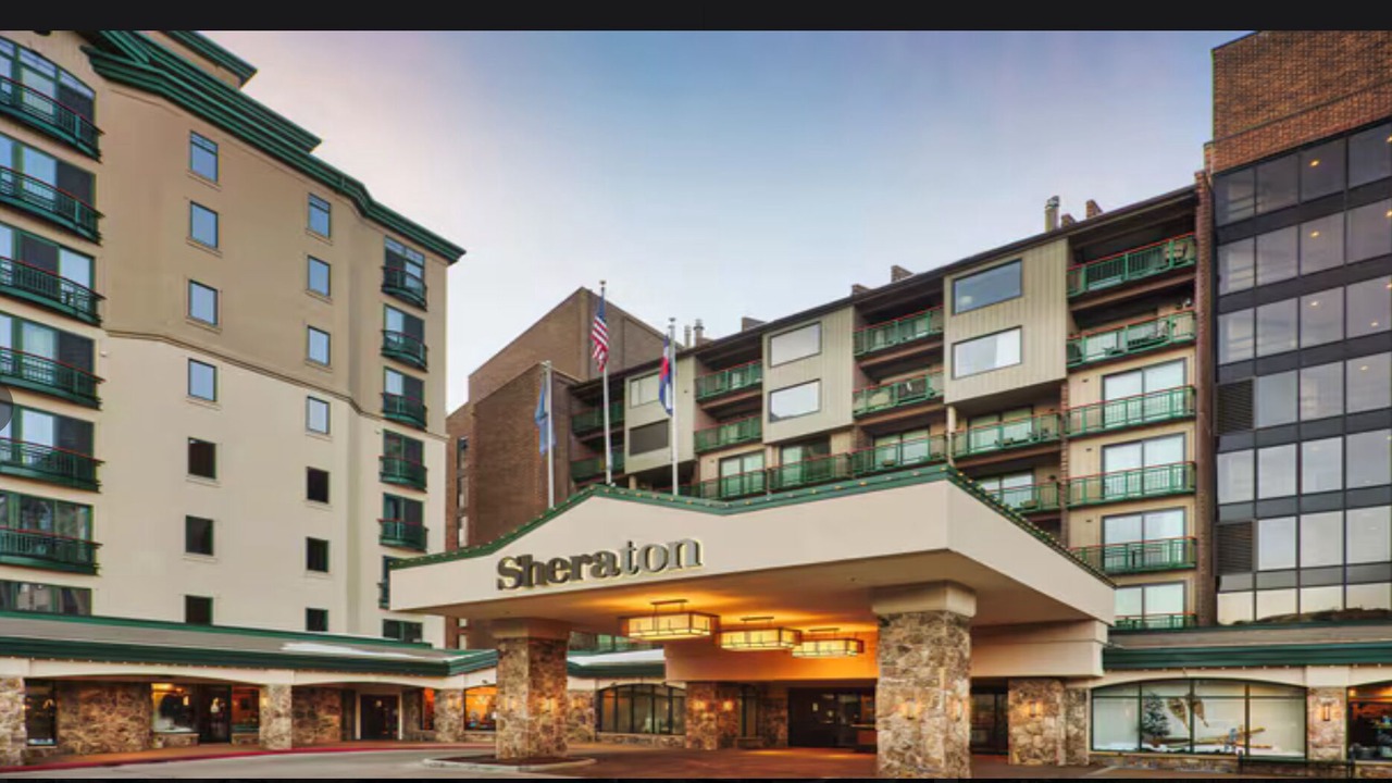 Photo of Outdoor in Steamboat Springs