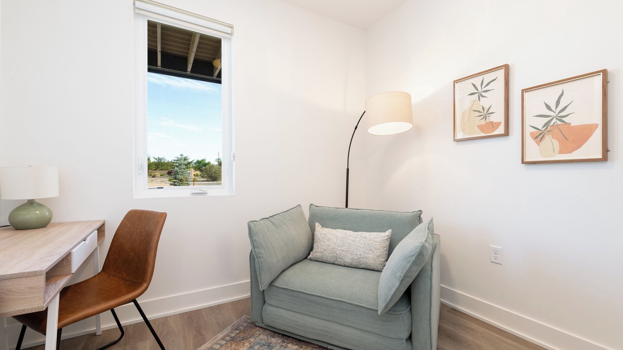 Photo of Livingroom in Grand Junction