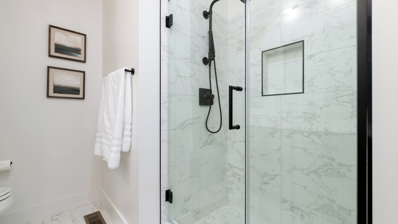 Photo of Bathroom in Grand Junction