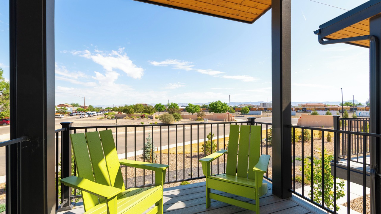 Photo of Outdoor in Grand Junction
