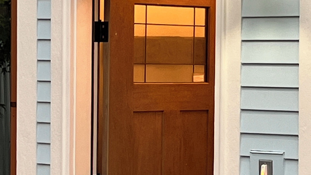 Photo of Outdoor in Highland