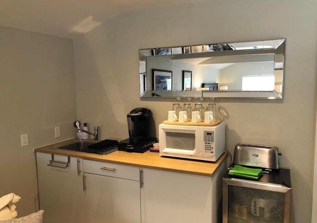 Photo of Kitchen in Speer